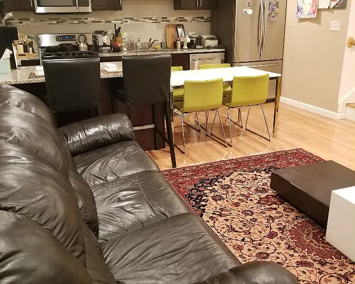 221-227 Washington St #2 — Photo 1