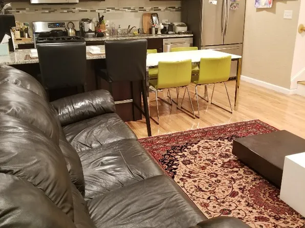 221-227 Washington St #2, Newton, MA 02458
