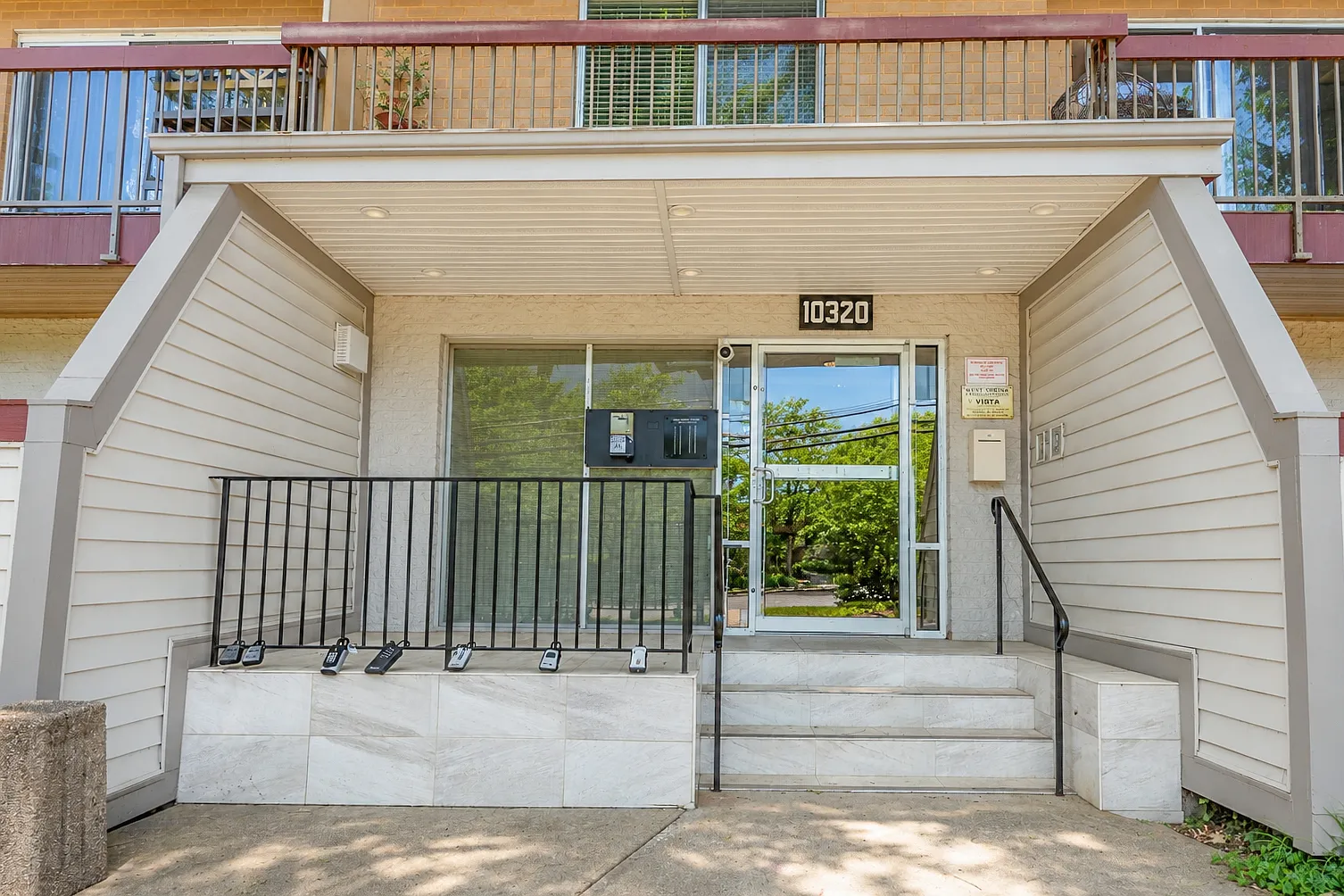 1 bed, 731 sqft, $1,995 — Photo 4