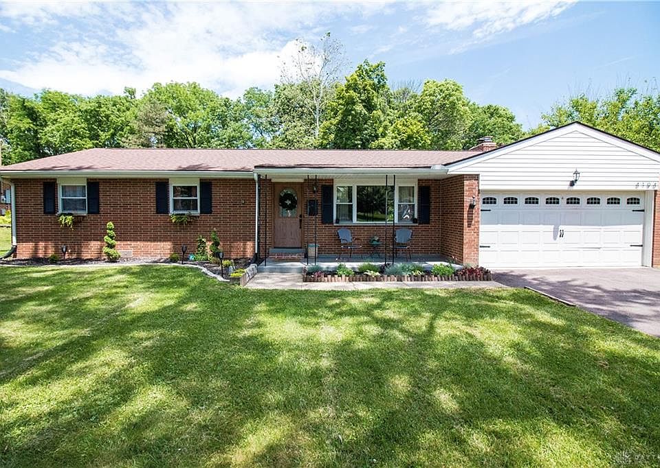 1st image of 4194 Wood Acre Dr