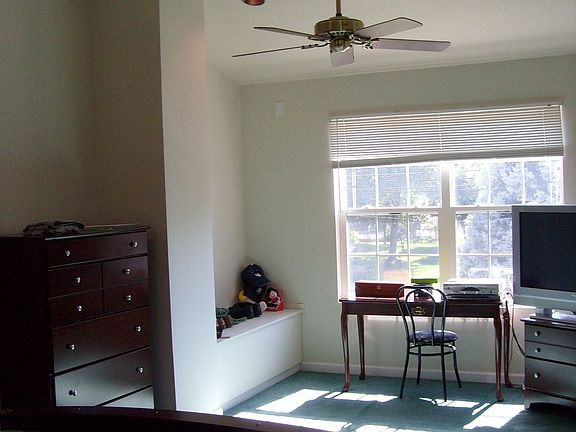 4th image of 111 Coral Dr