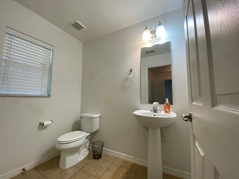 2457 Formax Dr — Photo 17