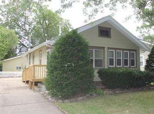 512 Kingsley Ave, Waterloo, IA 50701