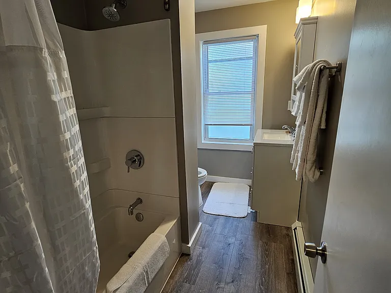 111 Hartwell St #2 — Photo 15