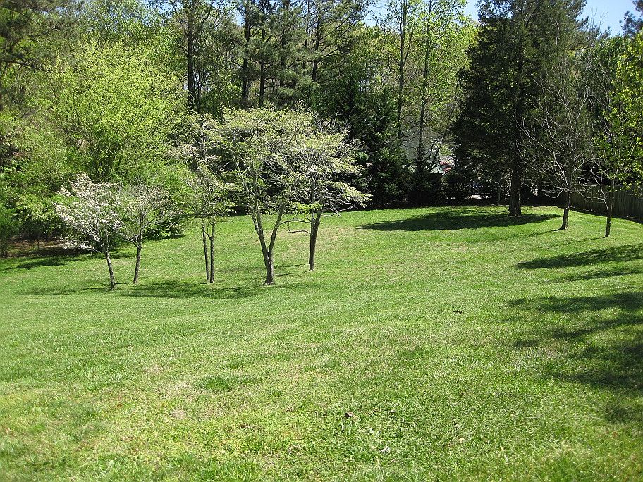 1st image of Northmont Dr NE