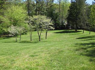 Northmont Dr NE, Cleveland, TN 37312