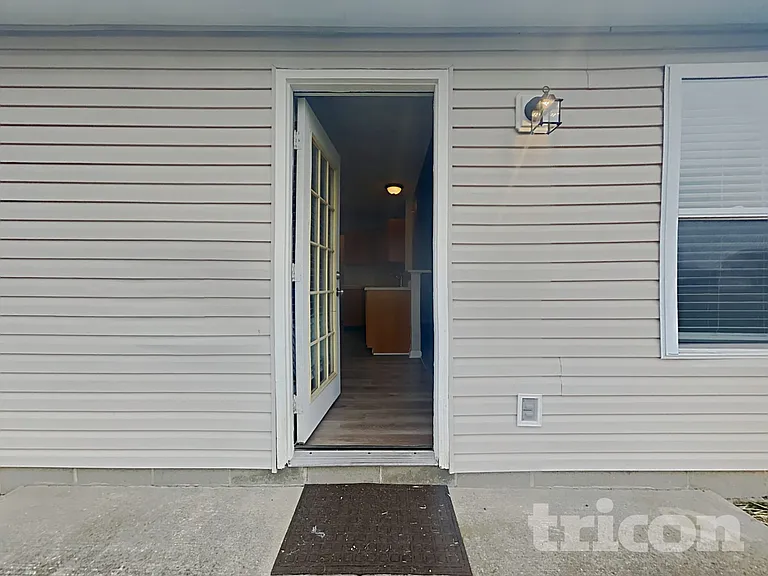 774 Appaloosa Dr — Photo 13