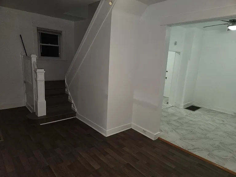 5401 Ready Ave #1 — Photo 6