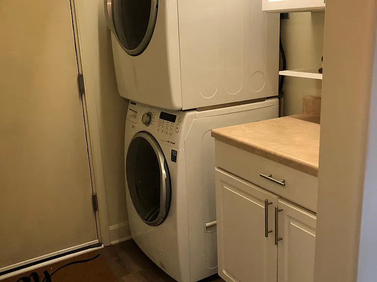 522 Harrison St #1 — Photo 37