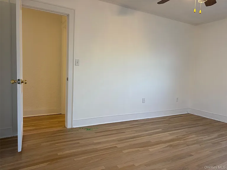 82 Putnam Ave — Photo 18
