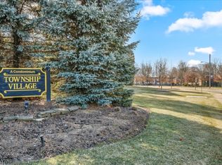 228 Pitney Pl #228, Morris Twp., NJ 07960