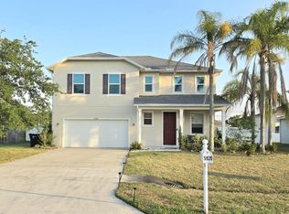 5920 NW Brianna Ct, Port Saint Lucie, FL 34986