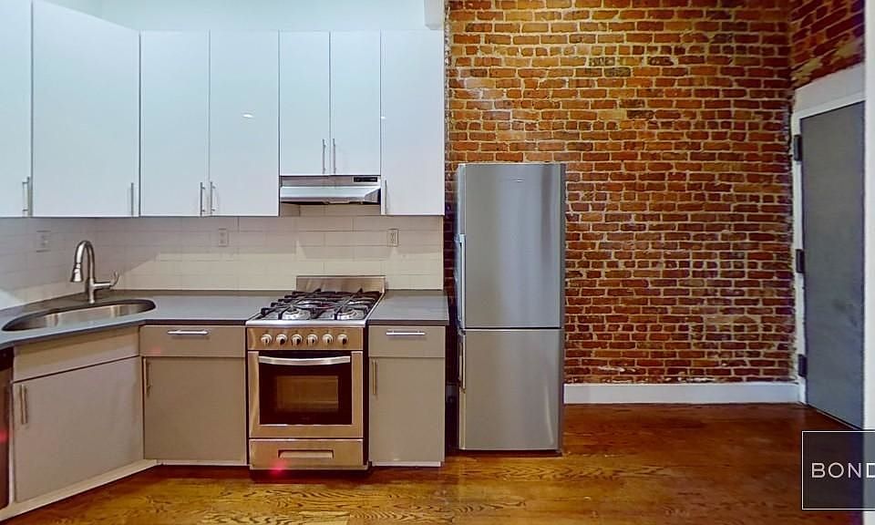 1st image of 1047 Bedford Ave APT 3A