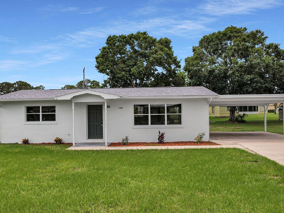 1st image of 7409 Coquina Avenue