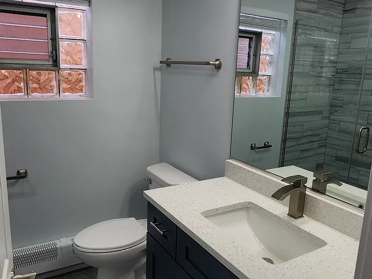 1618 N 43rd Ave #1 — Photo 15