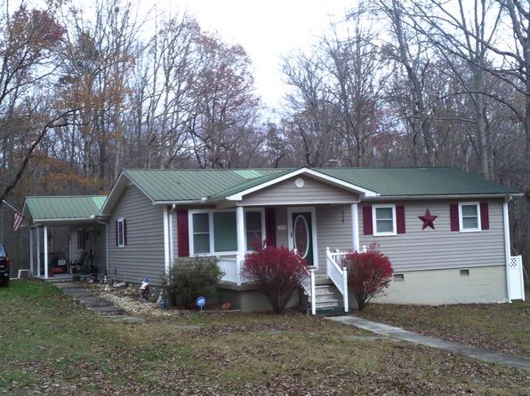 149 Horseshoe Cir, Jamestown, TN 38556