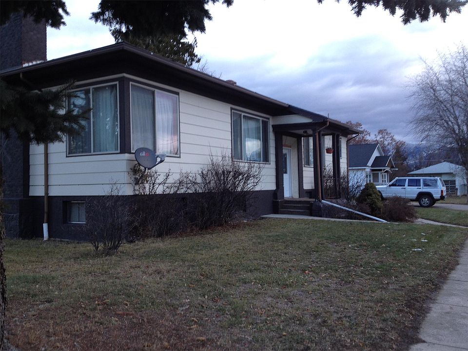 1st image of 103 7th Ave E APT 1