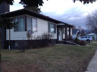 103 7th Ave E APT 1, Polson, MT 59860