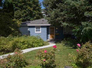 1623 E Nebraska Ave, Spokane, WA 99208