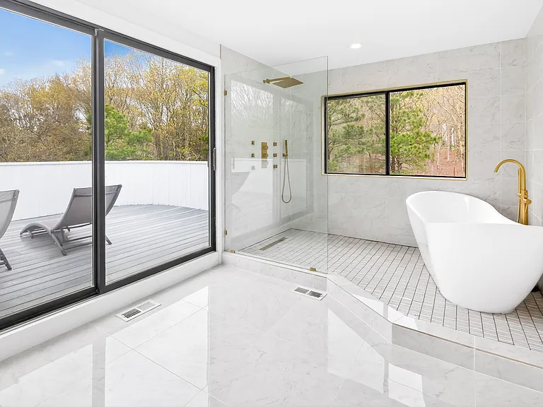 404 Water Mill Towd Rd — Photo 21