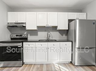 2600 Mallard Ct, Rocky Mount, NC 27804