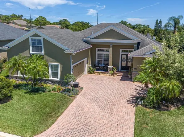2646 Verandah Vue Dr, Lakeland, FL 33812