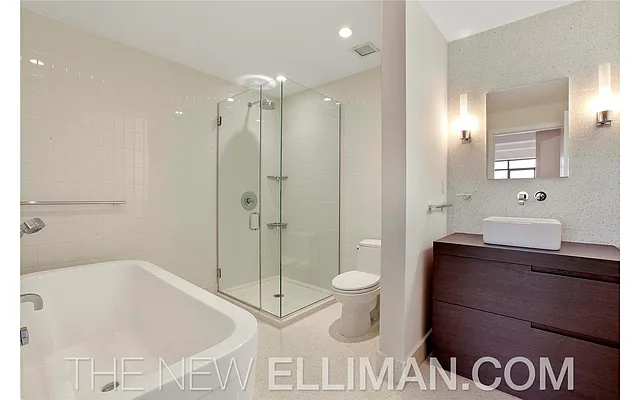 Rented by Douglas Elliman | media 37