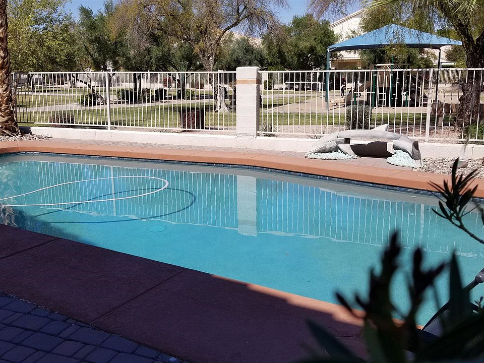 1st image of 611 S Sahuaro Dr