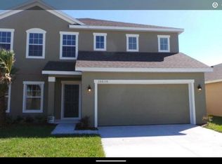 10630 Inside Loop, Orlando, FL 32825
