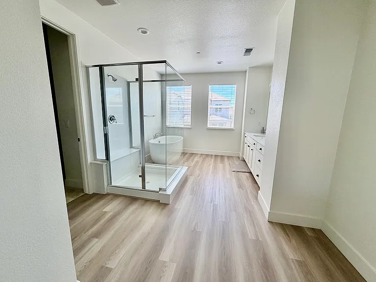 3082 Neil Jerome Dr — Photo 12