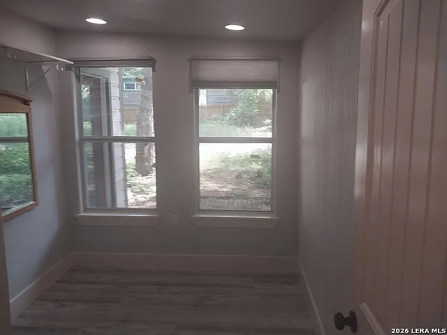 1016 W Martin Luther King Dr — Photo 5