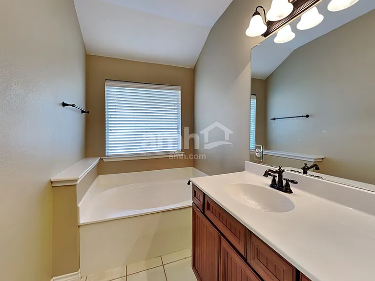 8620 Axis Deer Run — Photo 9
