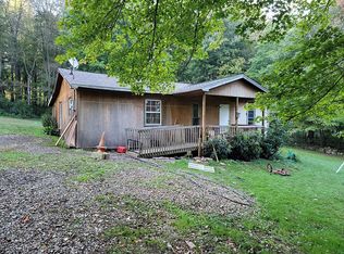 577 County Road 68, Toronto, OH 43964