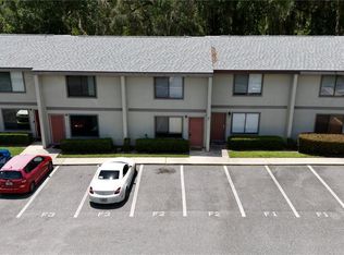 2300 SW 43rd St APT F3, Gainesville, FL 32607