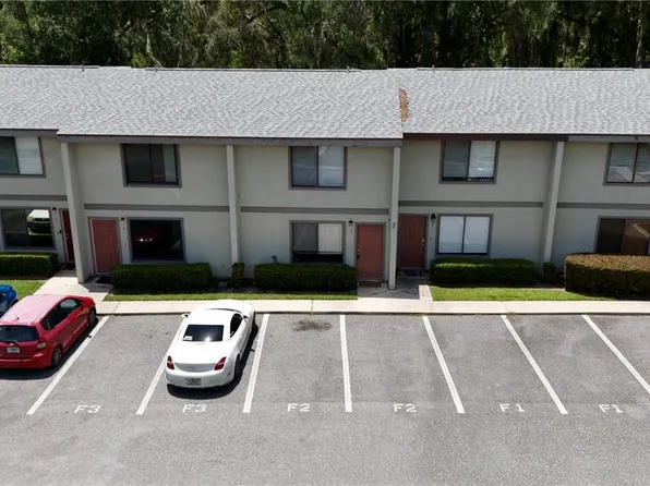 2300 SW 43rd St APT F3, Gainesville, FL 32607