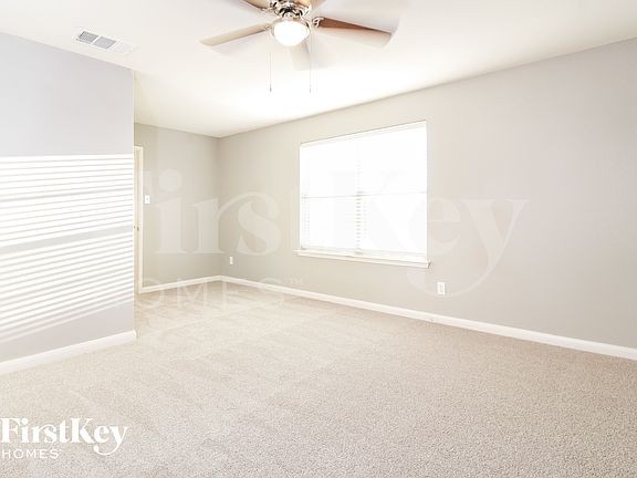 4th image of 5401 Zara Dr