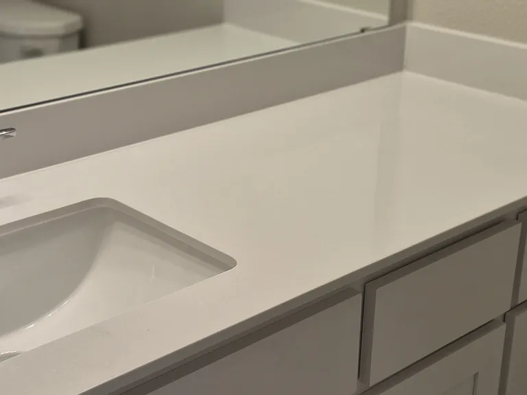 280 Cisco Trl — Photo 29