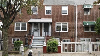 1st image of 2316 97th St