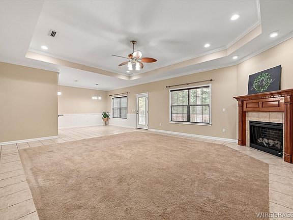 4th image of 3034 Morningdove Way