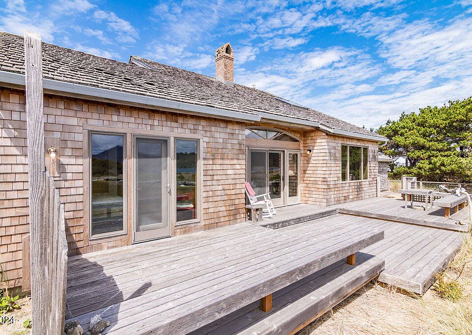 1st image of 334 Salishan Dr