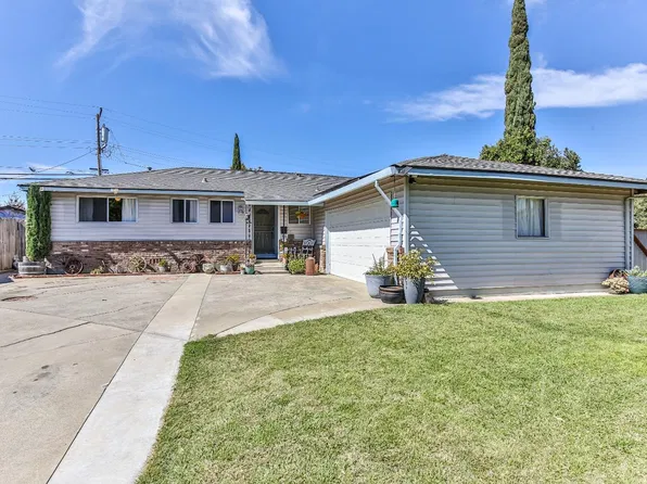 1500 Archer Dr, Woodland, CA 95695