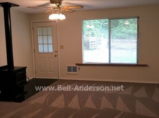 18714 SE Auburn Black Diamond Rd, Auburn, WA 98092