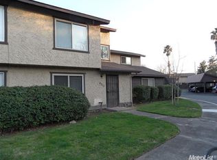 6212 Ackland Ct, Citrus Heights, CA 95621