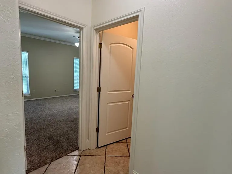 5603 Thomas Nelson Dr — Photo 9