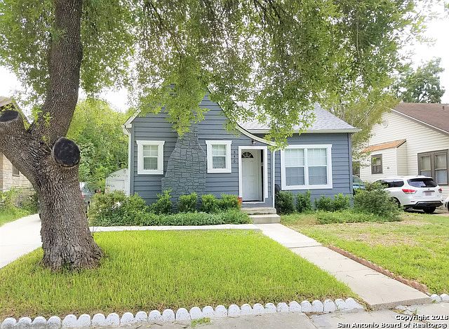 1st image of 846 Avant Ave