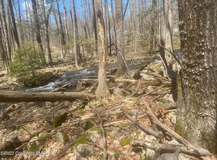 73 Deerfield Way, Scotrun, PA 18355