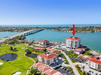 6265 Sun Blvd APT 1201, Saint Petersburg, FL, 33715