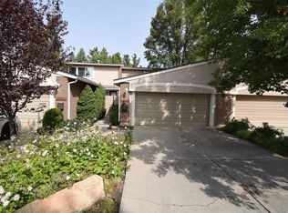 1877 E Monterey Dr, Salt Lake City, UT 84121