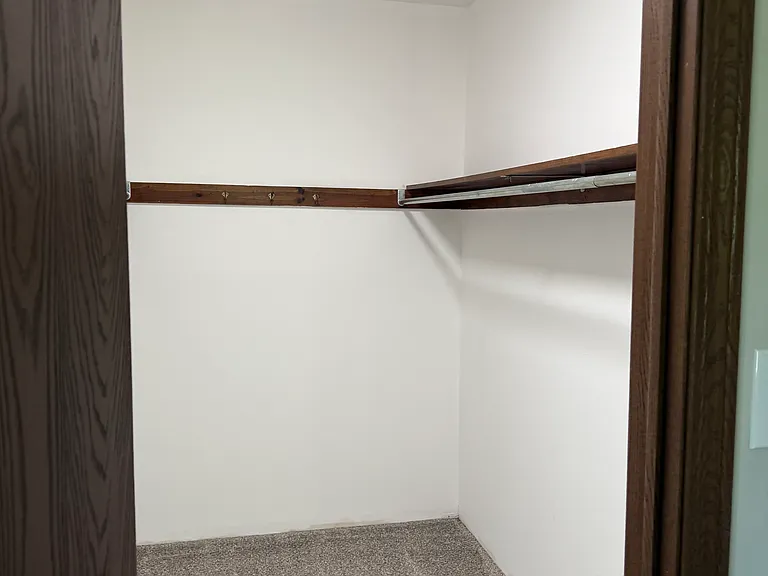 420 N Main St #12 — Photo 16