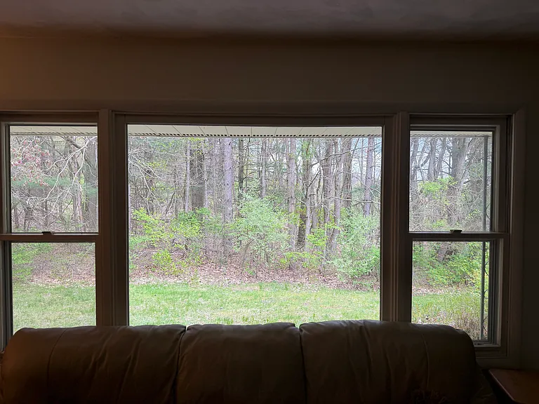 21333 N Uldriks Dr — Photo 19